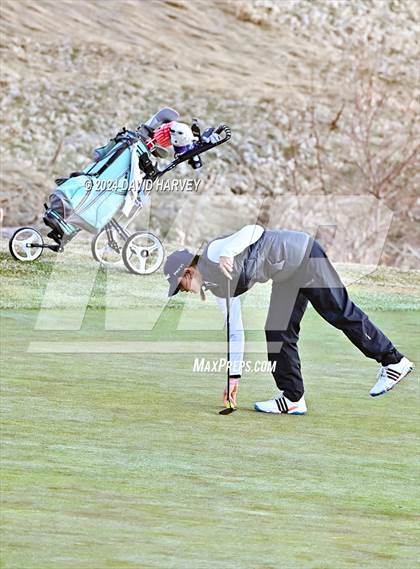 Thumbnail 3 in Jeffco Tournament Day One photogallery.