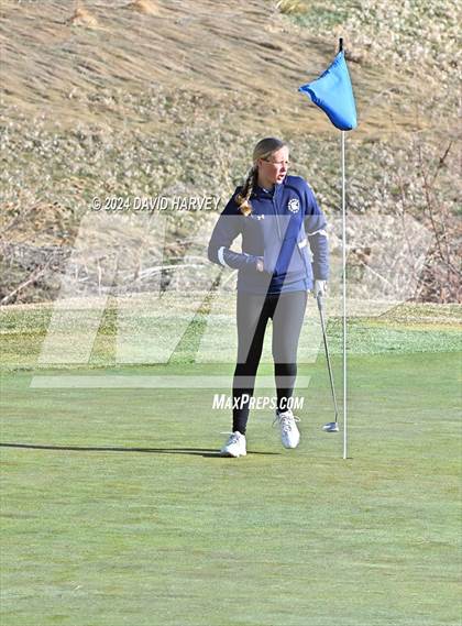 Thumbnail 2 in Jeffco Tournament Day One photogallery.