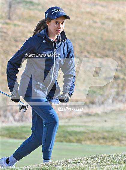 Thumbnail 3 in Jeffco Tournament Day One photogallery.