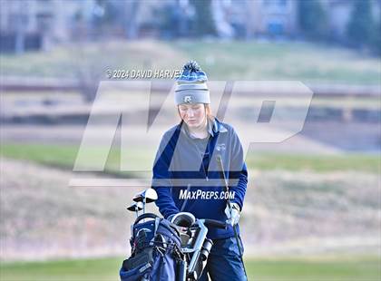 Thumbnail 1 in Jeffco Tournament Day One photogallery.