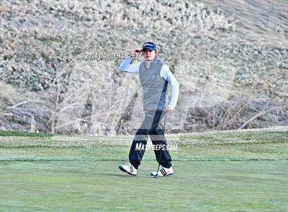 Thumbnail 3 in Jeffco Tournament Day One photogallery.