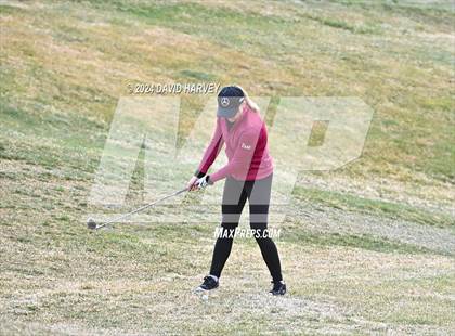Thumbnail 3 in Jeffco Tournament Day One photogallery.