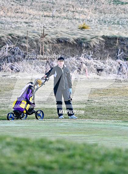 Thumbnail 3 in Jeffco Tournament Day One photogallery.