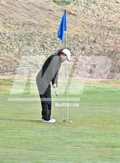 Thumbnail 1 in Jeffco Tournament Day One photogallery.
