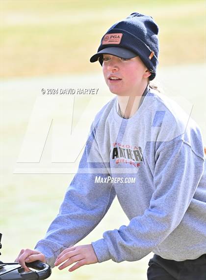 Thumbnail 1 in Jeffco Tournament Day One photogallery.
