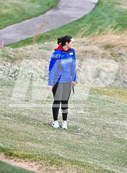 Thumbnail 1 in Jeffco Tournament Day One photogallery.