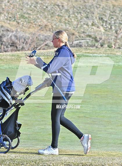 Thumbnail 2 in Jeffco Tournament Day One photogallery.