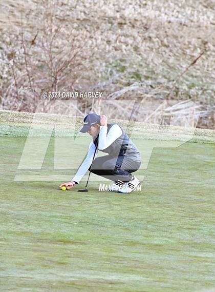 Thumbnail 2 in Jeffco Tournament Day One photogallery.