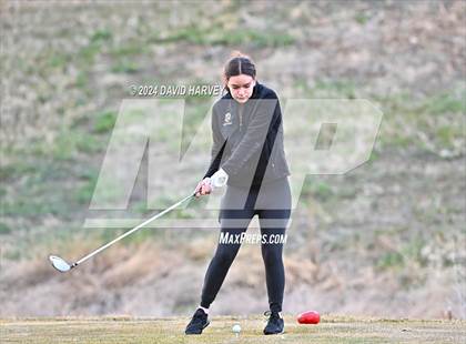 Thumbnail 2 in Jeffco Tournament Day One photogallery.
