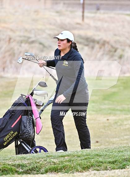 Thumbnail 2 in Jeffco Tournament Day One photogallery.