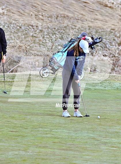 Thumbnail 3 in Jeffco Tournament Day One photogallery.