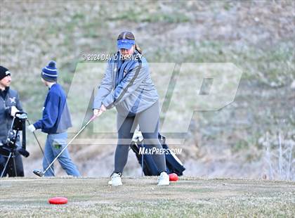 Thumbnail 1 in Jeffco Tournament Day One photogallery.