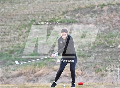 Thumbnail 1 in Jeffco Tournament Day One photogallery.