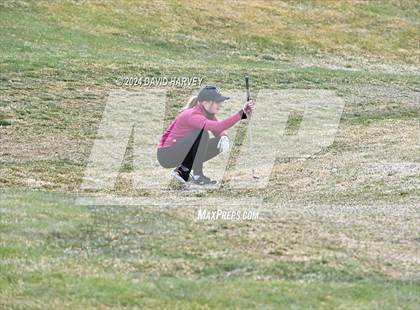 Thumbnail 3 in Jeffco Tournament Day One photogallery.