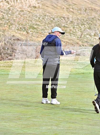 Thumbnail 2 in Jeffco Tournament Day One photogallery.