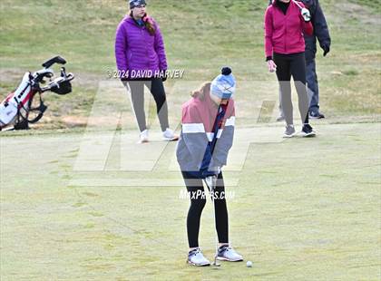 Thumbnail 2 in Jeffco Tournament Day One photogallery.