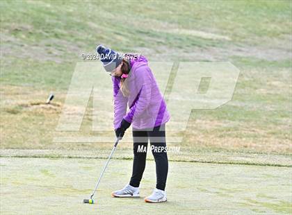 Thumbnail 1 in Jeffco Tournament Day One photogallery.