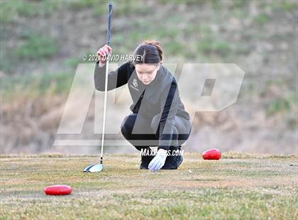 Thumbnail 2 in Jeffco Tournament Day One photogallery.