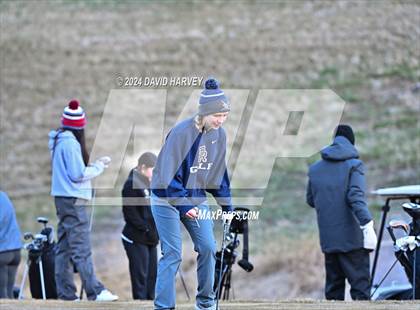 Thumbnail 1 in Jeffco Tournament Day One photogallery.