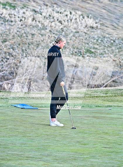 Thumbnail 1 in Jeffco Tournament Day One photogallery.