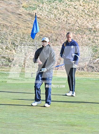 Thumbnail 3 in Jeffco Tournament Day One photogallery.