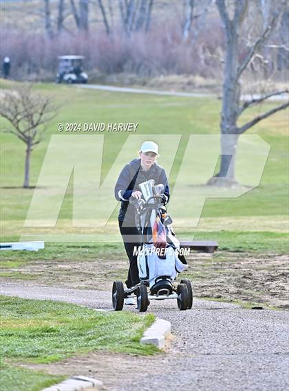 Thumbnail 2 in Jeffco Tournament Day One photogallery.