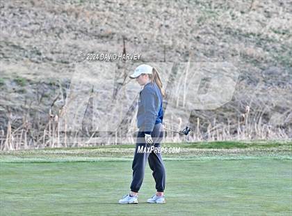 Thumbnail 3 in Jeffco Tournament Day One photogallery.
