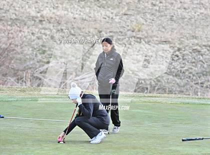 Thumbnail 2 in Jeffco Tournament Day One photogallery.