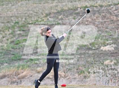 Thumbnail 3 in Jeffco Tournament Day One photogallery.