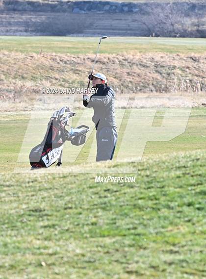 Thumbnail 3 in Jeffco Tournament Day One photogallery.