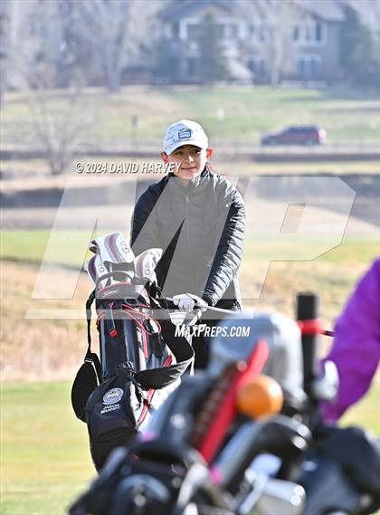Thumbnail 2 in Jeffco Tournament Day One photogallery.