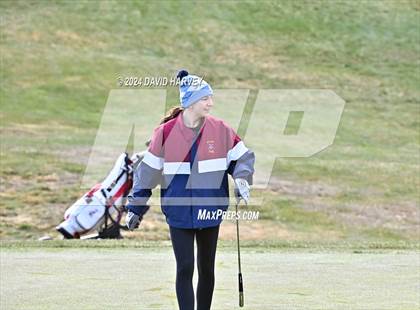 Thumbnail 2 in Jeffco Tournament Day One photogallery.