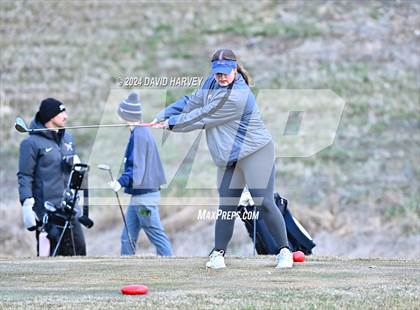 Thumbnail 2 in Jeffco Tournament Day One photogallery.