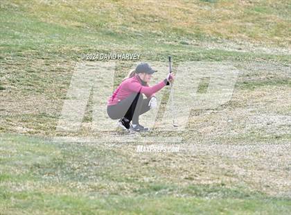 Thumbnail 1 in Jeffco Tournament Day One photogallery.