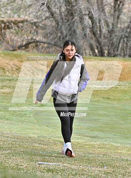 Thumbnail 2 in Jeffco Tournament Day One photogallery.