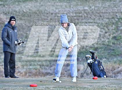 Thumbnail 3 in Jeffco Tournament Day One photogallery.
