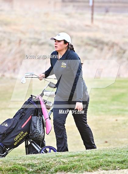 Thumbnail 3 in Jeffco Tournament Day One photogallery.