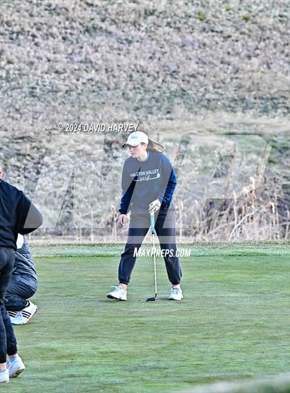 Thumbnail 1 in Jeffco Tournament Day One photogallery.