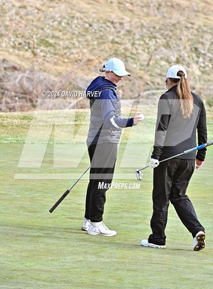 Thumbnail 1 in Jeffco Tournament Day One photogallery.