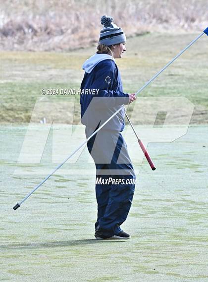 Thumbnail 2 in Jeffco Tournament Day One photogallery.