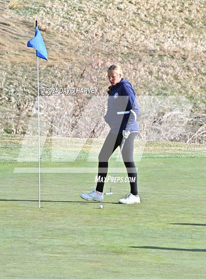 Thumbnail 3 in Jeffco Tournament Day One photogallery.