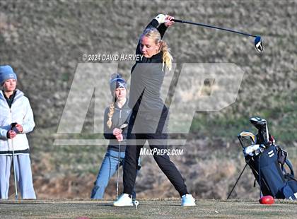 Thumbnail 2 in Jeffco Tournament Day One photogallery.