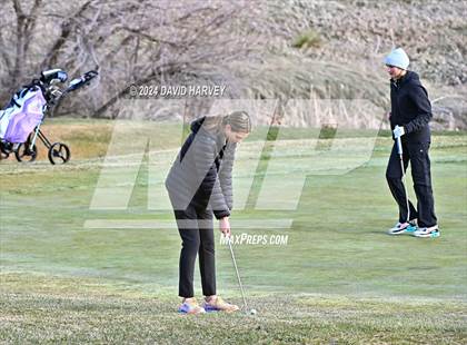 Thumbnail 1 in Jeffco Tournament Day One photogallery.