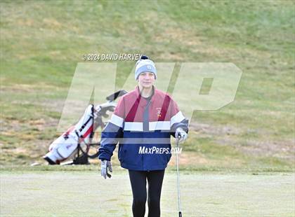 Thumbnail 3 in Jeffco Tournament Day One photogallery.