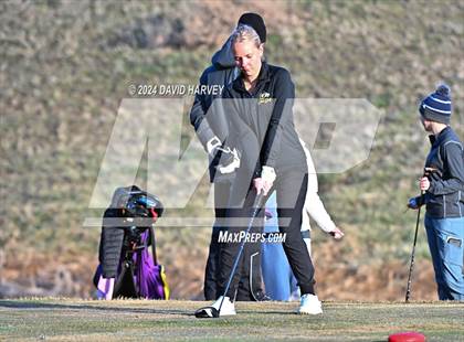 Thumbnail 3 in Jeffco Tournament Day One photogallery.