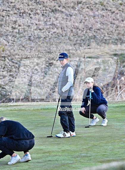 Thumbnail 3 in Jeffco Tournament Day One photogallery.