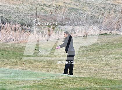 Thumbnail 3 in Jeffco Tournament Day One photogallery.