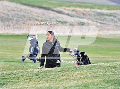 Thumbnail 3 in Jeffco Tournament Day One photogallery.