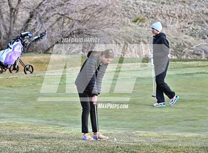 Thumbnail 2 in Jeffco Tournament Day One photogallery.