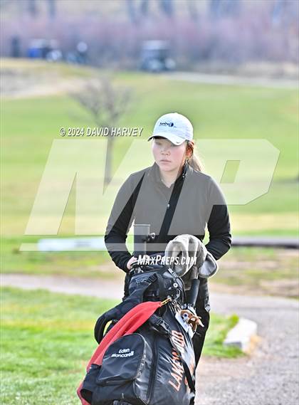 Thumbnail 3 in Jeffco Tournament Day One photogallery.
